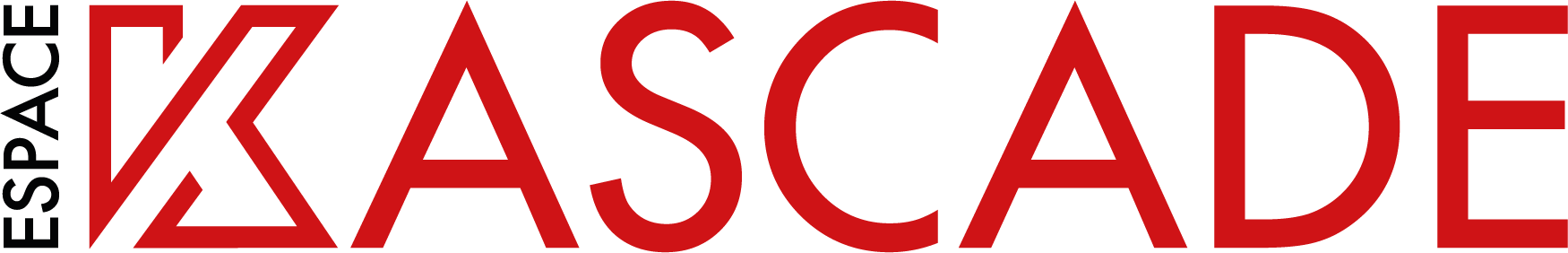 Espace Kascade