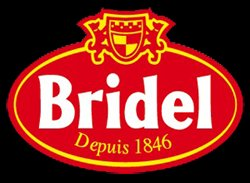 Bridel