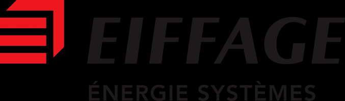 Eiffage Énergie Systèmes