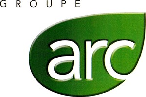 Groupe Arc