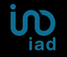 IAD