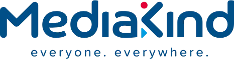 MediaKind