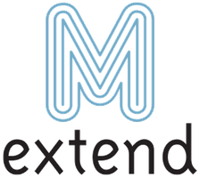 M-Extend