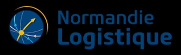 Normandie Logistique
