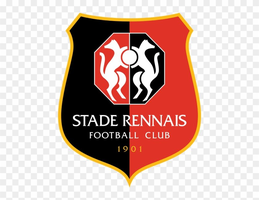 Stade Rennais FC