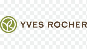 Yves Rocher